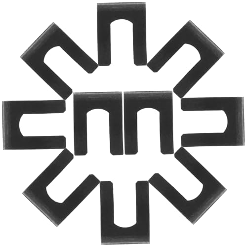 Mobestech ԗpu[LC UNbv 10Zbg u[Lz[Xe[i[ ԗpp[c ICz[XŒp ėpI[gp[c