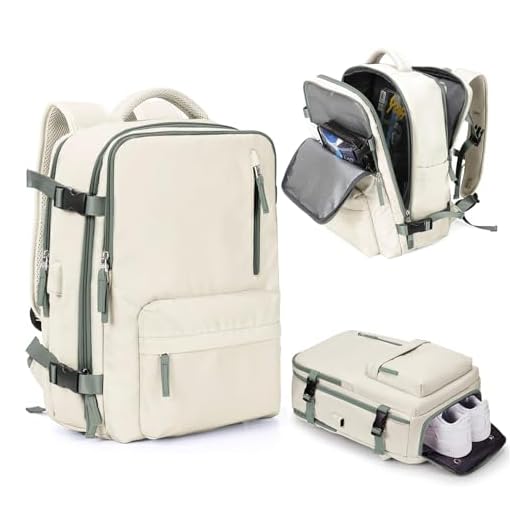 VANOVA 40L Executiva