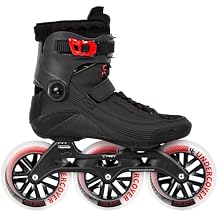 POWERSLIDE SWELL STELLAR CITY 125 Inline Skate 2023,44