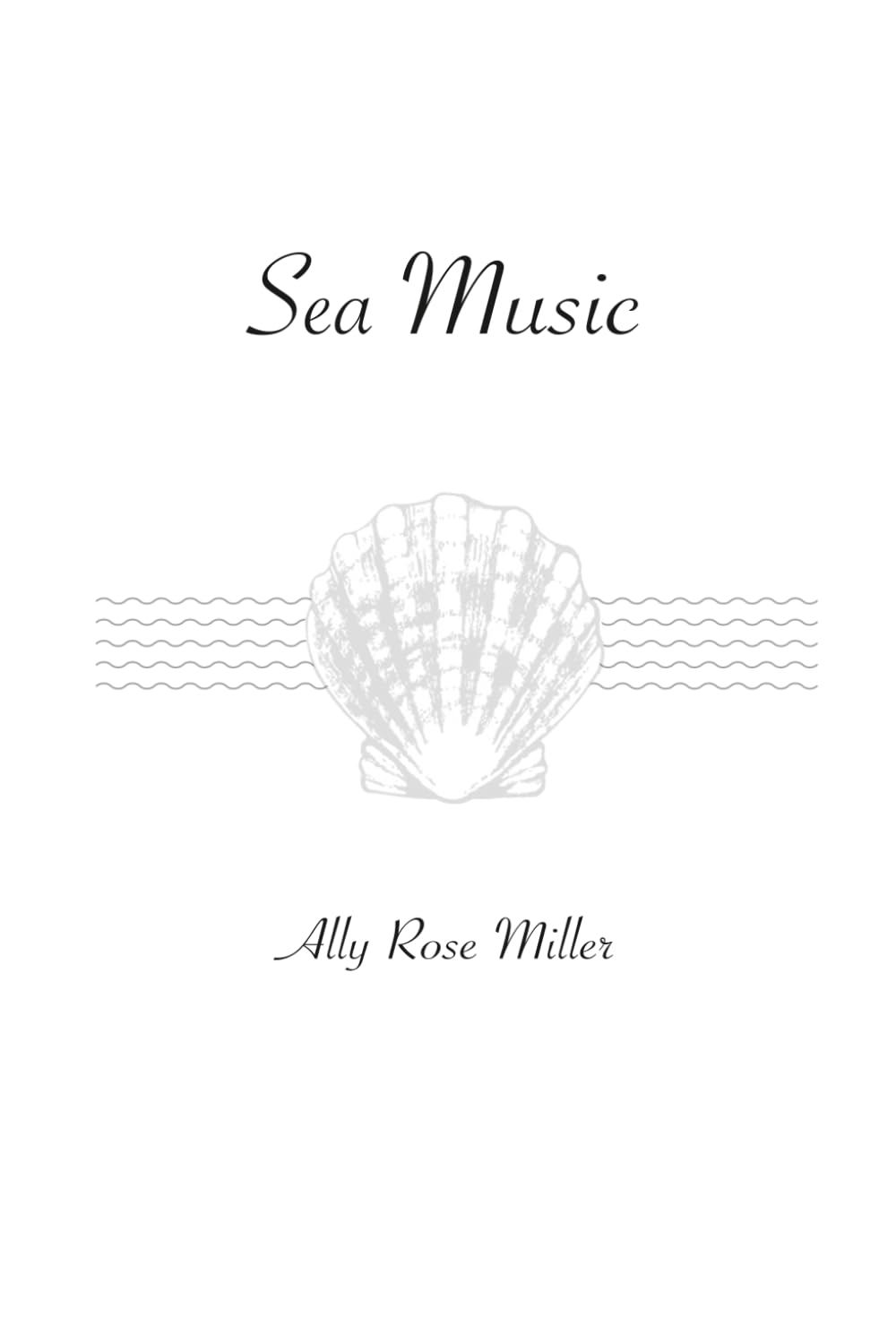 Sea Music