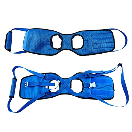 See full amazon price history chart for Adjustable Dog Lift Harness for Back Legs Pet Support Sling Help Weak Legs Stand Up Pet Dogs Leash Dog Rear Leg Harness Adjustable Dog Lift Harness for Back Legs Pet Support Sling Help Weak Legs Stand Up Pet Dogs Leash Dog Rear Leg Harness (B09B5DS8RT) Amazon Price History, Amazon Price Tracker