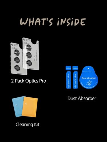 Image of Lensarmor Compatible with S26 / 26 Plus Silver Shadow Camera Lens Protector (2 Pack) - Premium 9H Tempered Glass, Military-Grade Protection, Ultra-Clear Transparency & Case-Friendly Design