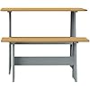 Product Photo 2
