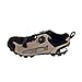 Sidi MTB SD15 Größe 40 sand-black