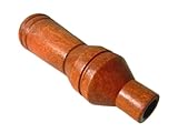 Pete Rickard's Scotchman Varmint Call