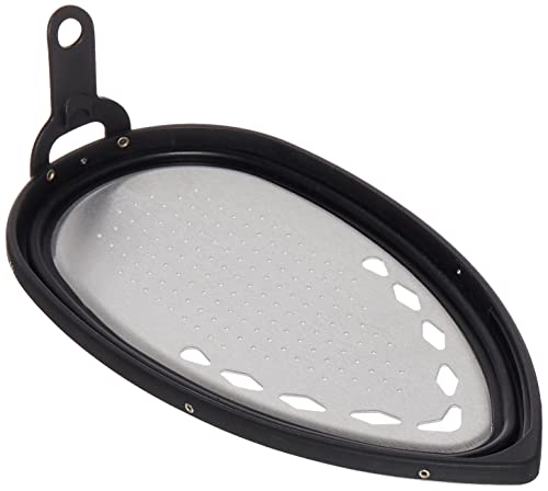 Laurastar Lift & LiftPlus & Go+ Schutz Bügelsohle Cover