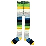  Cakewalk Strumpfhose ABBY, Gr. 110/116 in Multi