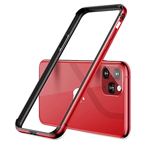 yYMXPYziPhoneXR iPhone11 A~op[P[X ^+VRt[ d\ Yی y Xgbv ϏՌ TChop[ (iphoneXR/iphone11, bh)