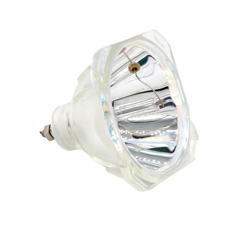 Lampe XL-2400 pour réparer un écran noir sur KF-E42A10 KF-E50A10