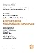 Art. 337 Bis-337 Octies Cod. Civ. E Art. 709 Ter Cod. Proc. Civ. Esercizio Della Responsabilità Genitoriale - 3