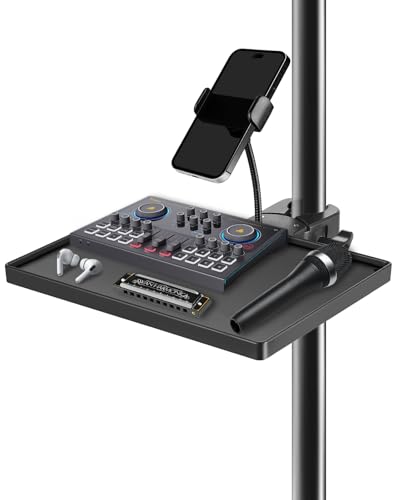 BILIONE }CNX^hgC O[XlbNdbz_[t 10.6C` x 7.8C` }CNX^hgC JjNv ~[WbNX^h tAVFt |[}EgAJIPANZT[