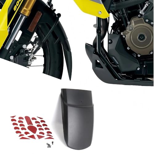 FOR v-strom 800DE v-Xg[800DE vstrom 800 de v-Xg[ 800de 2023 I[goCANZT[ tgtF_[ tgzC[GNXeVtF_[p[c GNXefbhtgtF