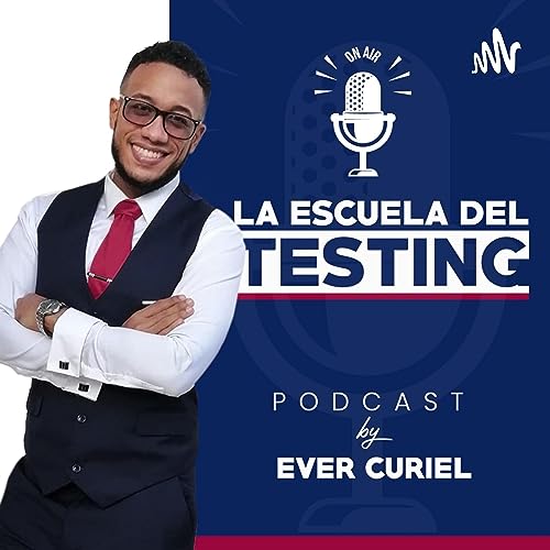 Domina el Arte del Testing: Desentra&ntilde;ando los Principios Fundamentales