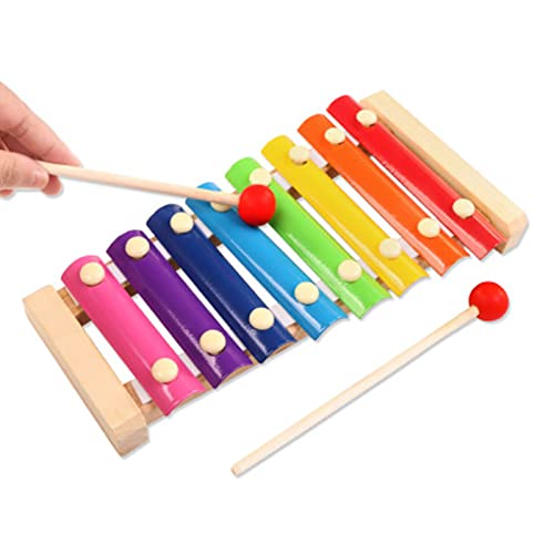 ؐ؋ՂpI[ 8 L[xr[nhsAmz[ 36