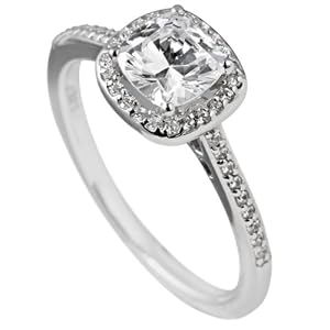 Diamonfire 61/1505/1/082-54 Diamonfire 61/1505/1/082-54