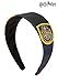 Fun Costumes Harry Potter Hogwarts House Costume Headband Standard