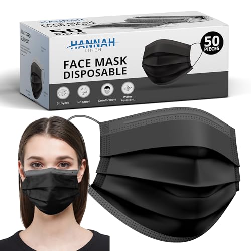 https://m.media-amazon.com/images/I/41+Tqa9WMHL.jpg;https://m.media-amazon.com/images/I/51vfLi727yL.jpg;https://m.media-amazon.com/images/I/51BR0pniFbL.jpg;https://m.media-amazon.com/images/I/51FgWZSbIJL.jpg;https://m.media-amazon.com/images/I/41aGlWRnH8L.jpg;https://m.media-amazon.com/images/I/51drSriZnTL.jpg;https://m.media-amazon.com/images/I/51XENhkaTgL.jpg