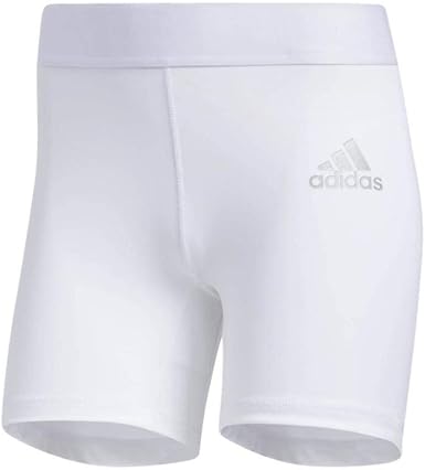 Amazon.com: adidas Women's Alphaskin 
