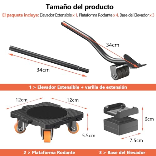 Miniatura 4 de 
