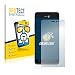 Produktbild BROTECT Panzerglas Schutzfolie kompatibel mit Doro 8035 - AirGlass, extrem Kratzfest, Anti-Fingerprint, Ultra-transparent