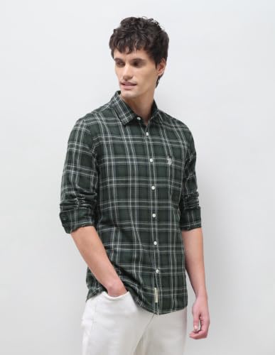 Image of U.S. Polo ASSN. Men Shirt