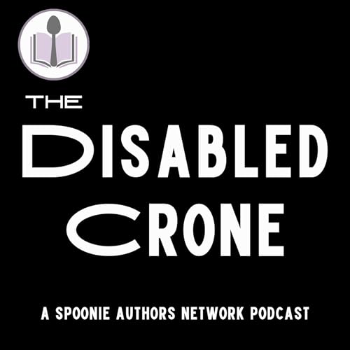 The Disabled Crone