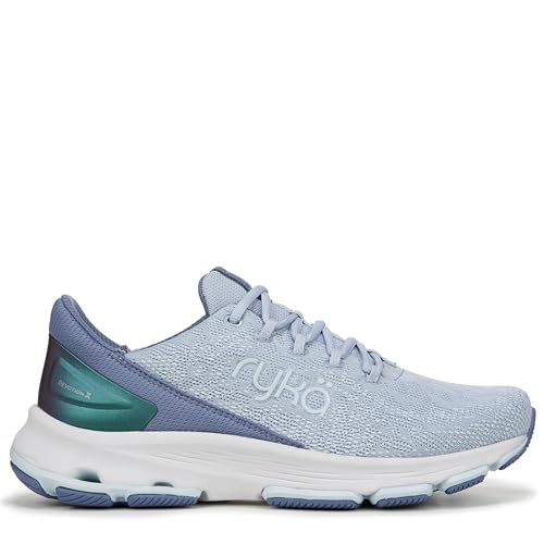 Image of Ryka Women's Devotion X Walking Shoe