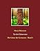 Tyr der Göttervater: Die Götter der Germanen - Band 3