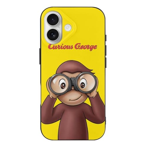 iPhone17�p�P�[�X ������̃W���[�W ������� �A�C�t�H��17�p�P�[�X 2025�N�V�^ �X�}�z�P�[�X �l�C �L�����N�^�[ �A�j�� �g�уP�[�X ���C�����X�[�d�Ή�