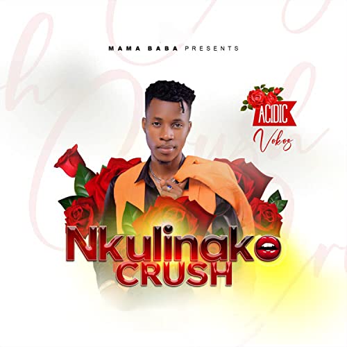 play-nkulinako-crush-by-acidic-vokoz-on-amazon-music