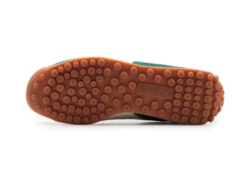 Image of Puma Mens Easy Rider Vintage Shoes