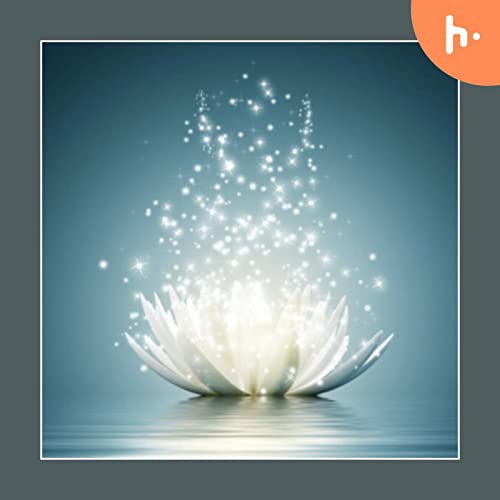 『Life Learnings』のカバーアート