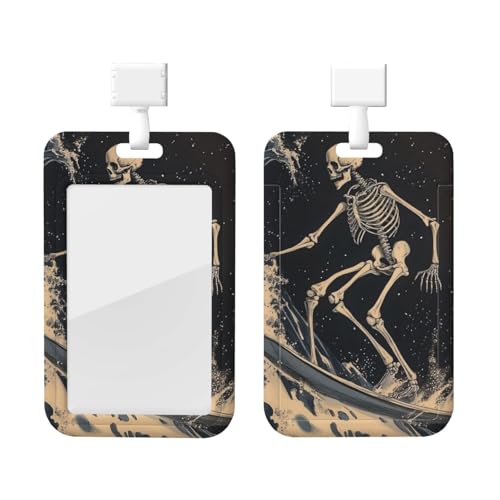 Bedbliss T[tBXJvg XCfBOIDobWz_[ [NobWX[u c^J[hveN^[ Eł̃Mtg