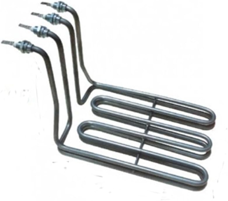 Resistencia Freidora Movilfrit 3000w