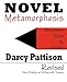 Novel Metamorphosis: Uncommon Ways to Revise, 2nd edition