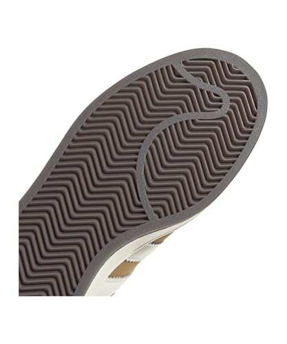 Image of adidas Originals Mens Campus 00s Sneaker