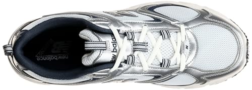 Image of New Balance Men's 408 V1 Sneakers
