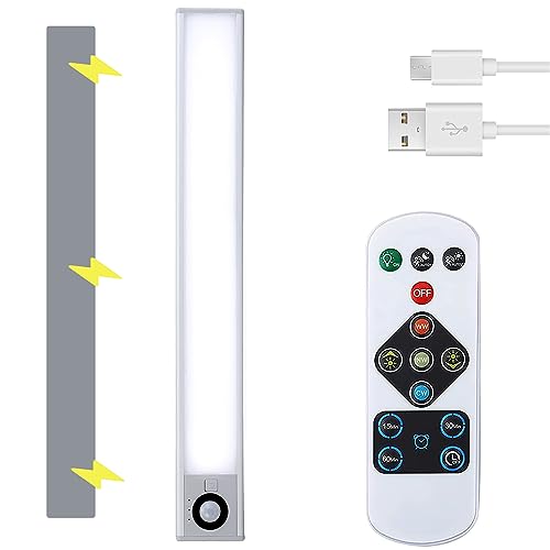LEDBOKLI lZT[Cg ledo[Cg Lb`pCg iK OF OƖ[h L@\ 1500mAh eʓdr 30CM   ȃGl Type-C [d ^݌v ^C~OXCb` }Olbgty