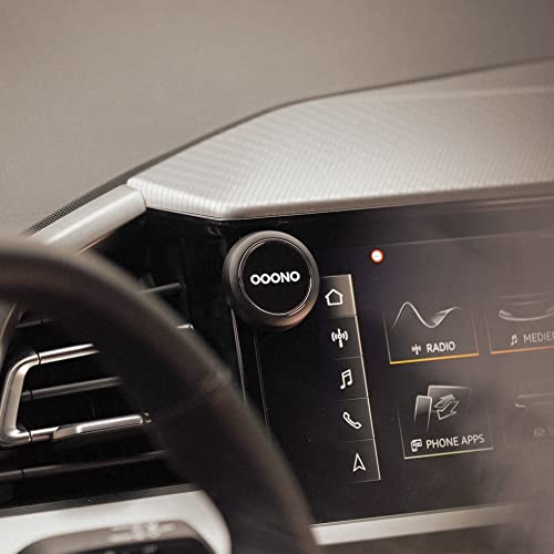 OOONO-CO-Driver-NO1-Warnt-vor-Blitzern-und-Gefahren-im-Strassenverkehr-in-Echtzeit-automatisch-aktiv-nach-Verbindung-zum-Smartphone-ueber-Bluetooth-Daten-von-Blitzerde