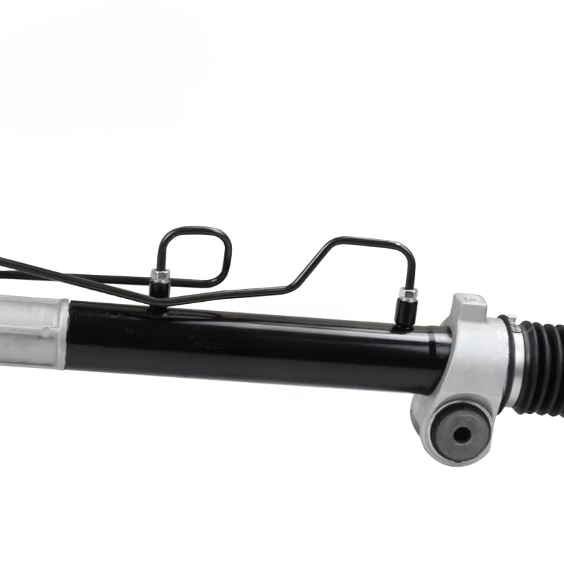 Power Steering Rack Gear 44200-06280 40120-33500 44200-33370 44200-06310 for Toyota Camry ACV40 ES350 RHD