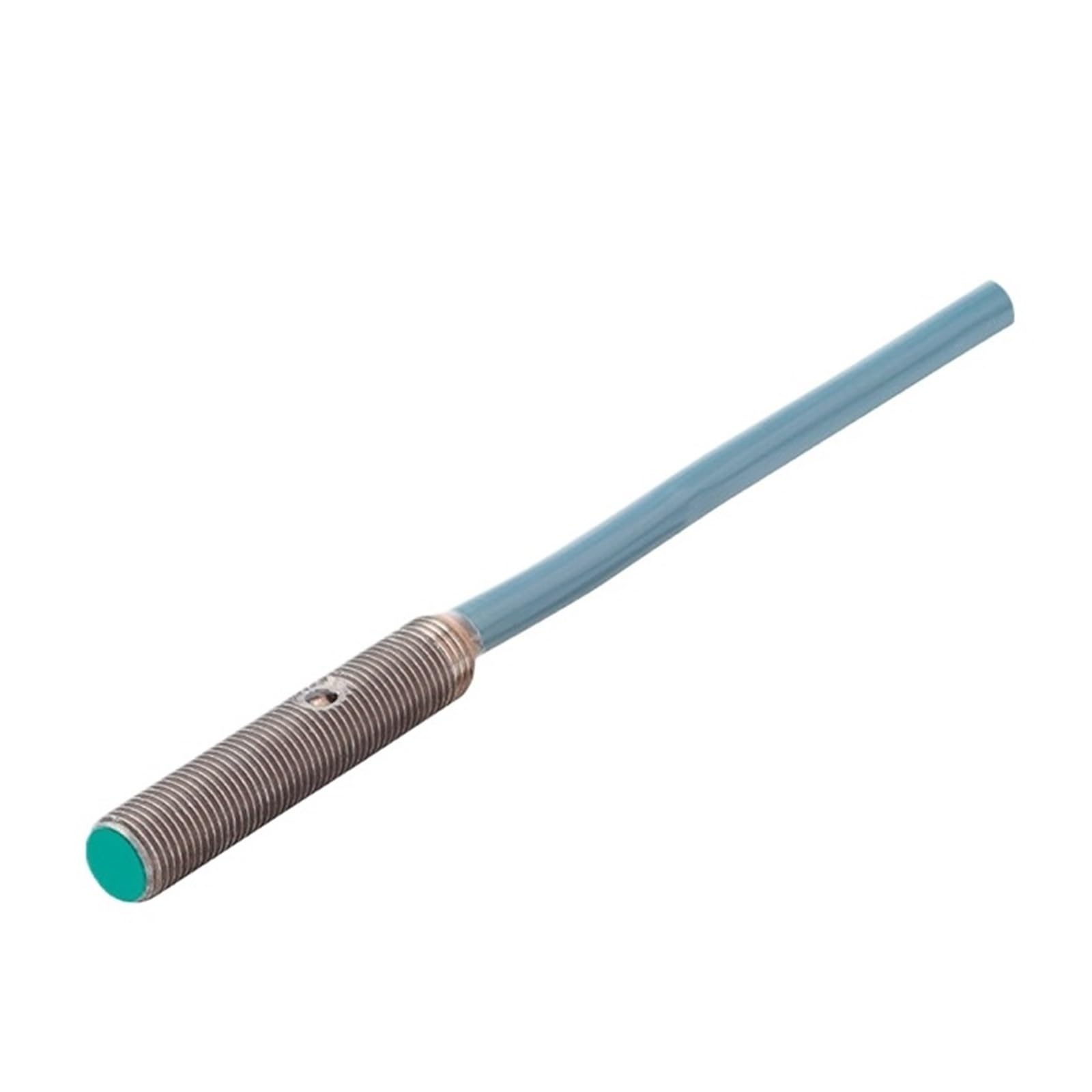 QfUxYYSLD NBB0,8-5GM25-E0 Inductive Proximity Switch/Sensor (134072)
