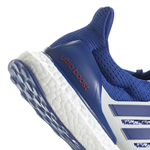 Image of Adidas Unisex-Adult Ultraboost 1.0