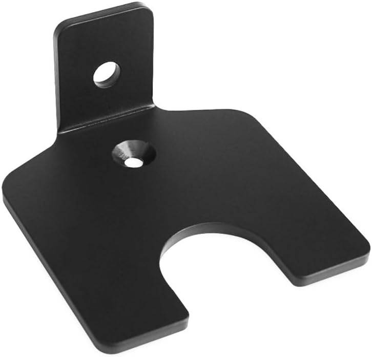 Surround Sound Speaker Mount Holder Wall Mount Stand for SA RS3S Speaker Bracket