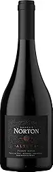 Vinho Tinto Argentino Norton Altura Pinot Noir 750ml