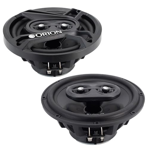 ORION Cobalt CB653 6.5