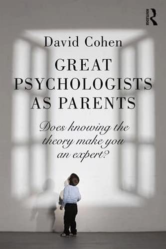  Famous Psychologists And Their Theories Famous Psychologists Today History And List 2022 10 26
