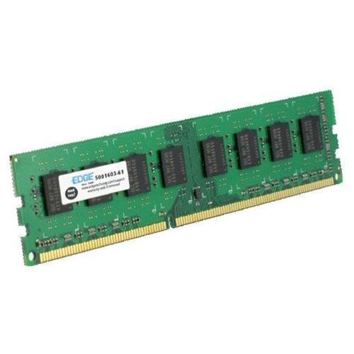 Edgetech 16 GB DDR3 1066 (PC3 8500) RAM 593915-B21-PE by Edgetech [���s�A���i]