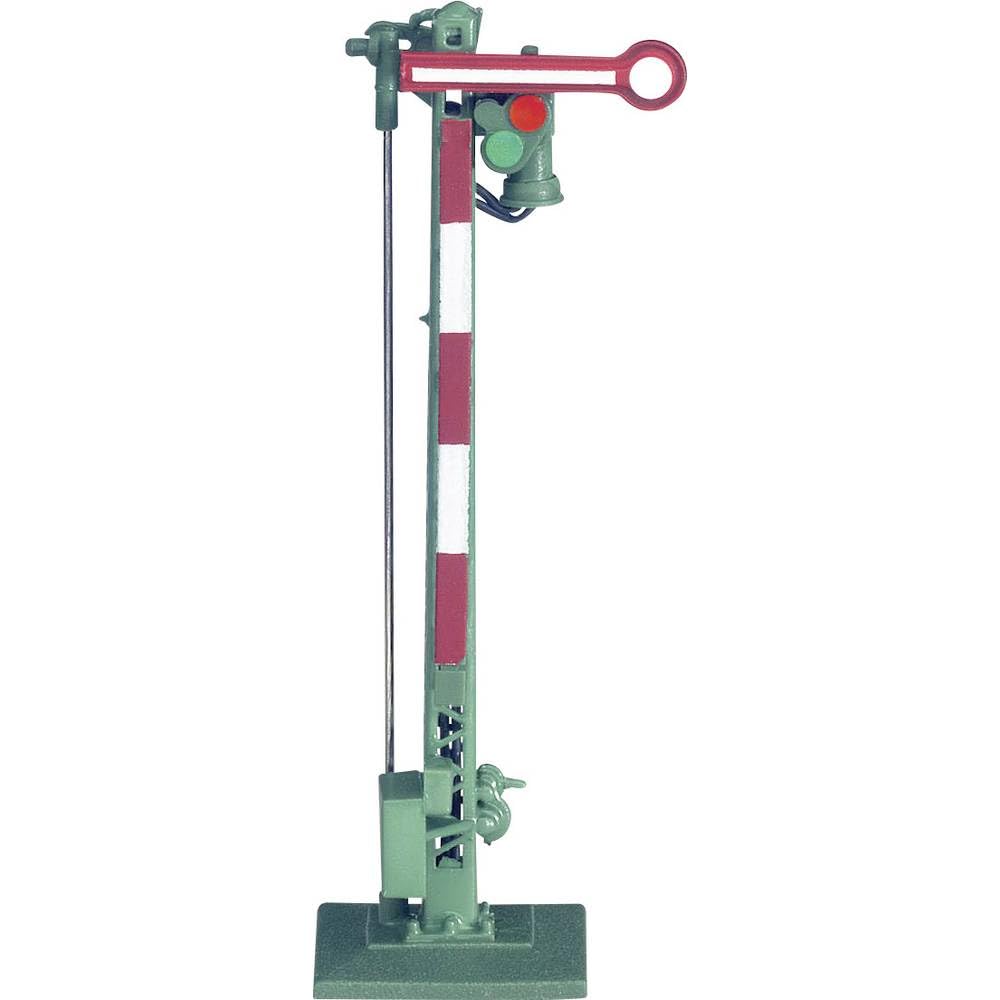 Märklin 89401 - Form main signal, track Z