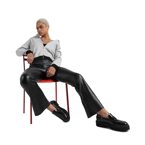 Image of PINACOLADA Women Sweatshirt
