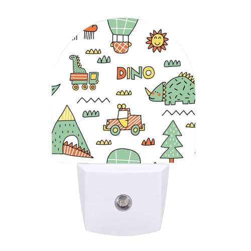 ̌ ` t  o[ ZT[Cg LEDCg 铔 tbgCg  ԃCg iCgCg RZg e[uCg xbhTCh CeAƖ RpNg lZT[C _ RpNg Q